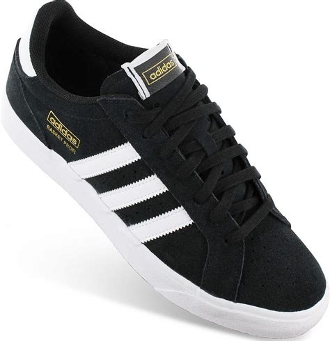 adidas heren schoenen maat 44